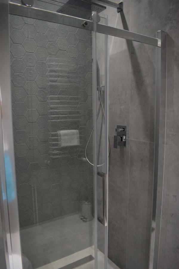 Apartament Silence Triventi Cristal Karpacz Dış mekan fotoğraf