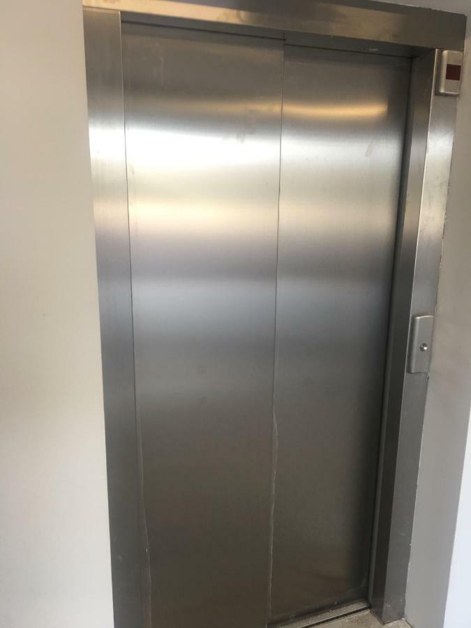 Apartament Silence Triventi Cristal Karpacz Dış mekan fotoğraf